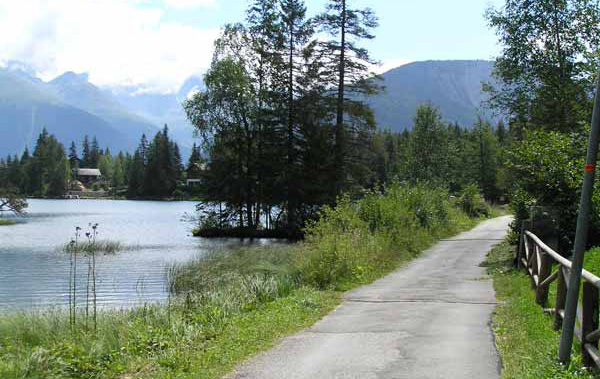 Praxis Viasan Gesundheit Frieden